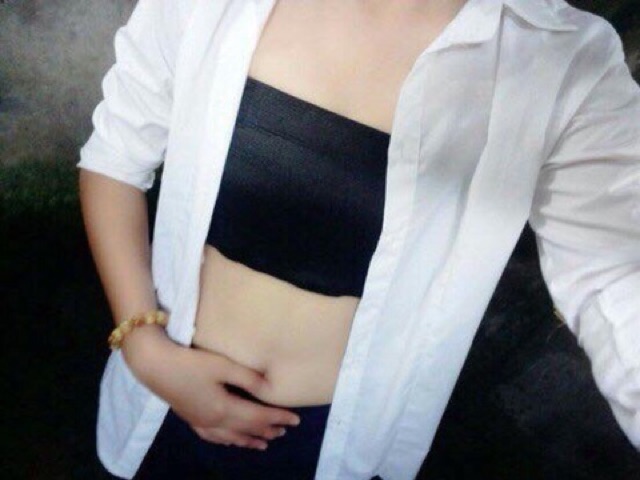 BẢN NỊT NGANG KHÔNG VIỀN 💪