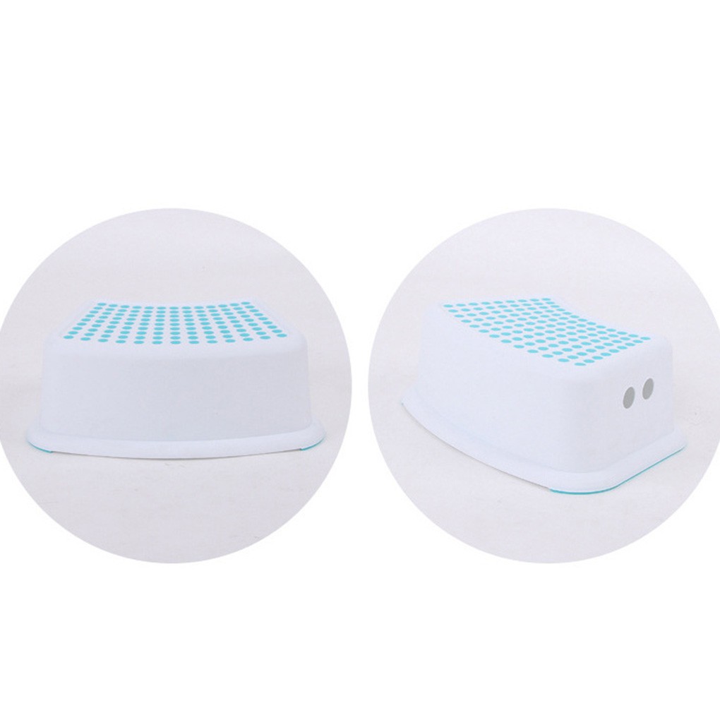 Ghế Nhựa Chống Trượt Cho Bé Ngồi Nhà Tắm | BigBuy360 - bigbuy360.vn