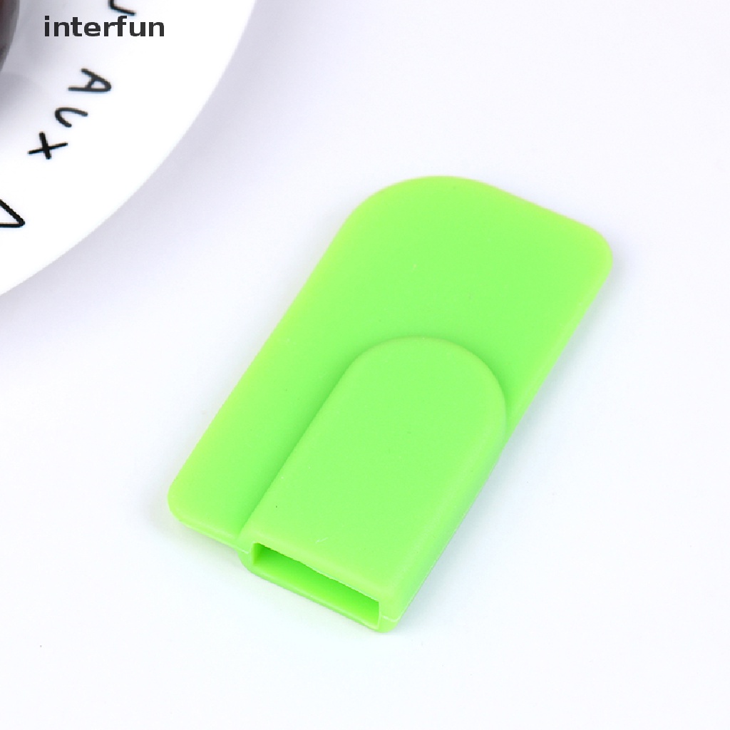 Khuôn Nướng Bánh silicone Đa Năng