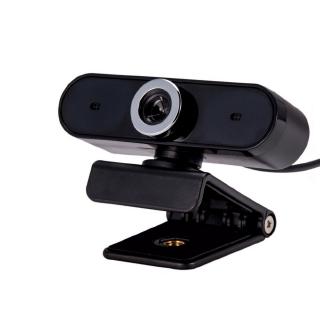 [New] GL68 Webcam Usb2.0 Hd Kèm Mic Cho Máy Tính