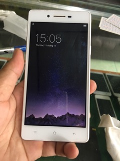 Điện thoại oppo neo 7 chính hãng