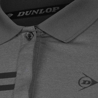 Áo Tennis Nữ Dunlop DATES9050-2C