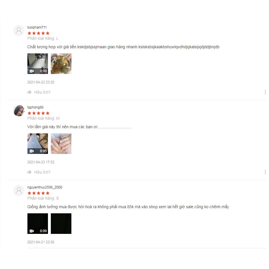 Áo Sơ Mi Nam, Áo Sơ Mi Dài Tay Hoạ Tiết, Vải Lụa Thoáng Mát, Phong Cách Thời Trang TCS