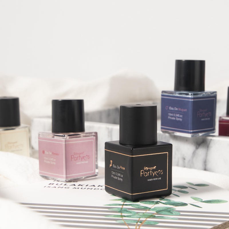 [ CHÍNH HÃNG ] Nước Hoa Vùng Kín Romantic Party, Nước Hoa Romantic Party | BigBuy360 - bigbuy360.vn