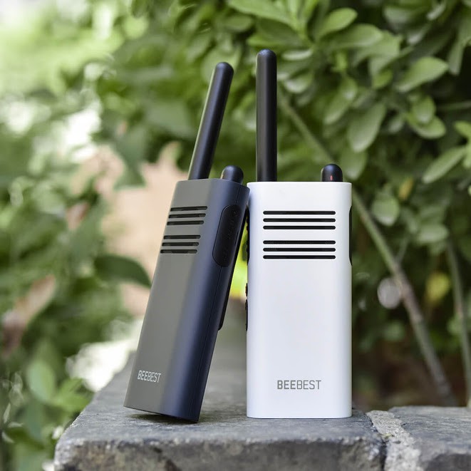 Bộ đàm Xiaomi Walkie Talkie Lite-1S