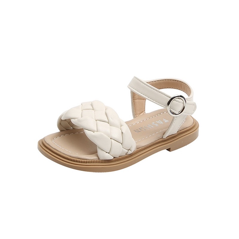 Giày sandal bé gái mã 8861