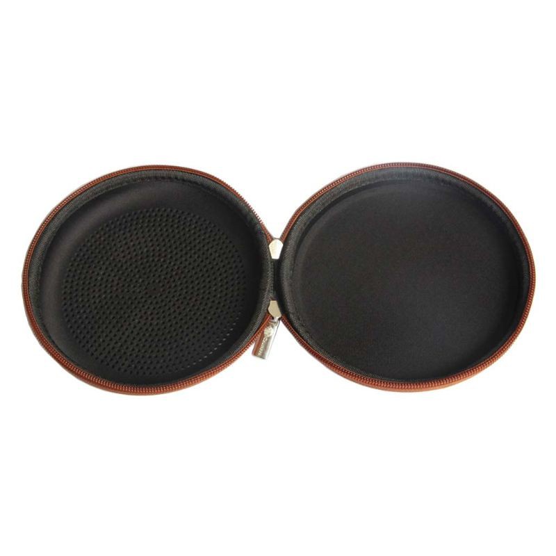 Túi đựng bảo vệ loa bluetooth BeoPlay A1 B&O Play By BANG & OLUFSEN mang theo tiện lợi