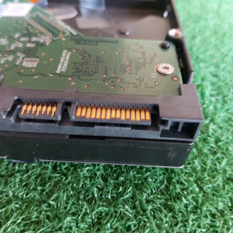 Ổ cứng 500 gb có sẵn Win 10 dùng cho máy tính bàn PC - Chính hãng kho hàng sỉ Phú Thành