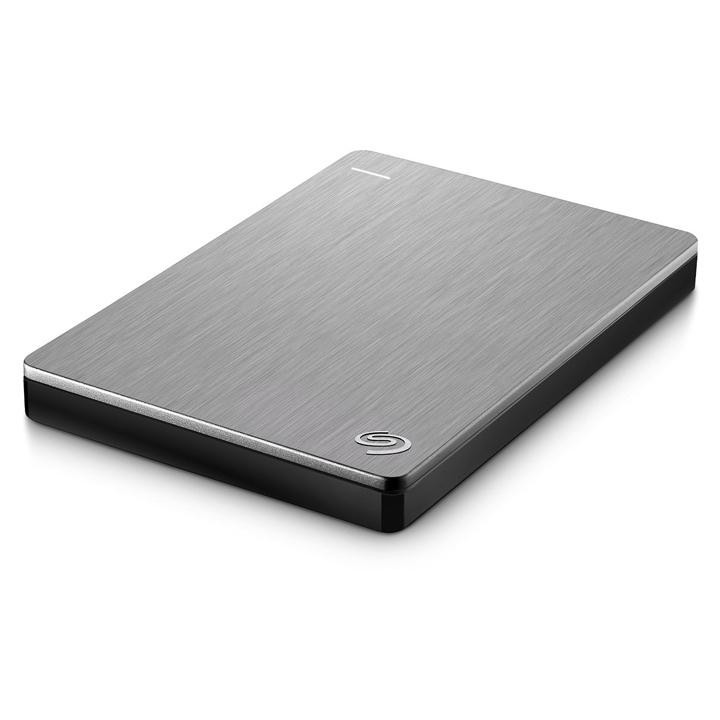 Ổ cứng di động Seagate Backup Plus Slim 1TB 2TB-bảo hành 3 năm SD40 SD41 | BigBuy360 - bigbuy360.vn