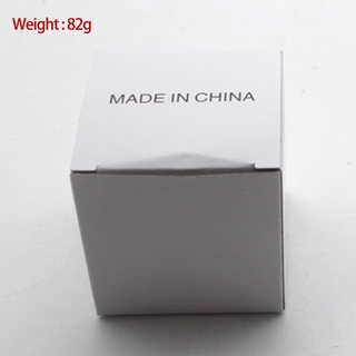 Máy Đếm Cầm Tay 4 Chữ Số