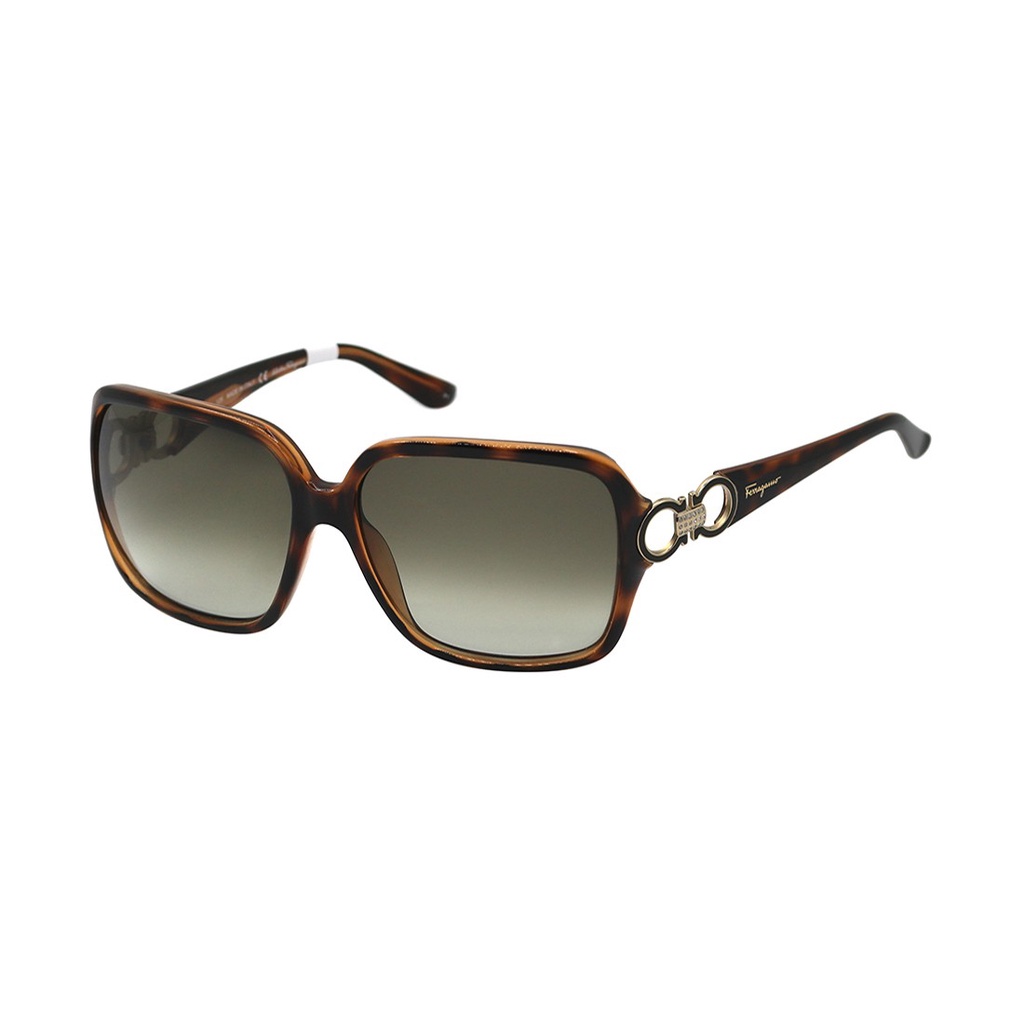 Kính mát thời trang Salvatore Ferragamo SF620SR 238 (59-14-125) chính hãng