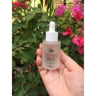 SERUM VITAMIN C 30ML