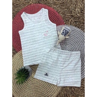 Combo áo khoác Momma
