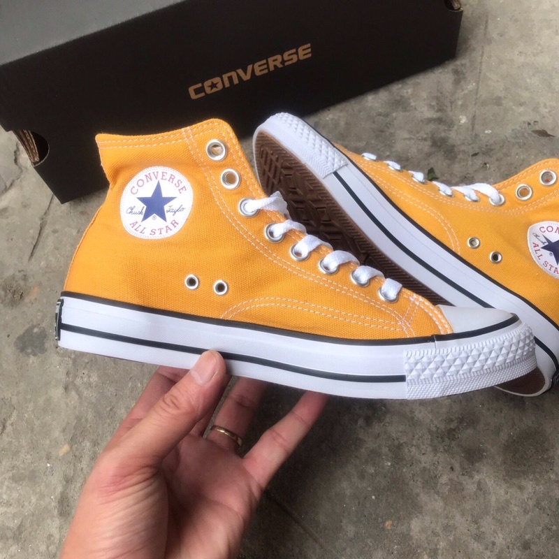 THANH LÝ GIÀY CONVERSE NỮ
