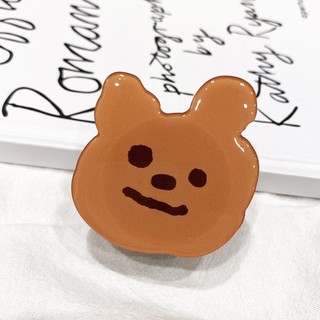 Popsocket giá đỡ điện thoại