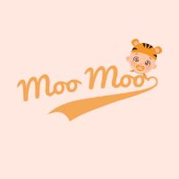 MooMoo shop
