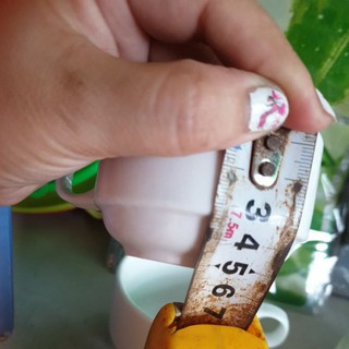 tách cafe sứ trắng 2 c(5-7cm)
