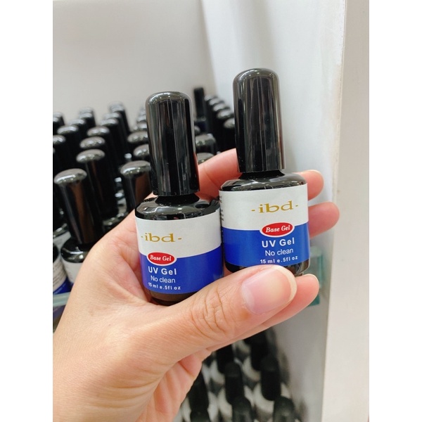 Liên kết gel IBD hàng chính hãng
