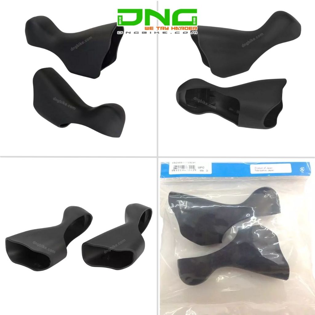 Cao su bọc tay lắc SHIMANO ST-5700