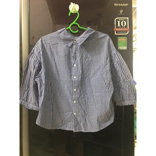 thanh lý áo somi kiểu công sở(ib hỏi size)