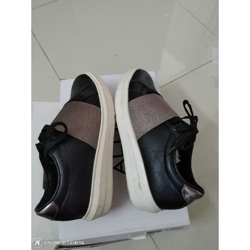 giày Aldo,auth,size 36