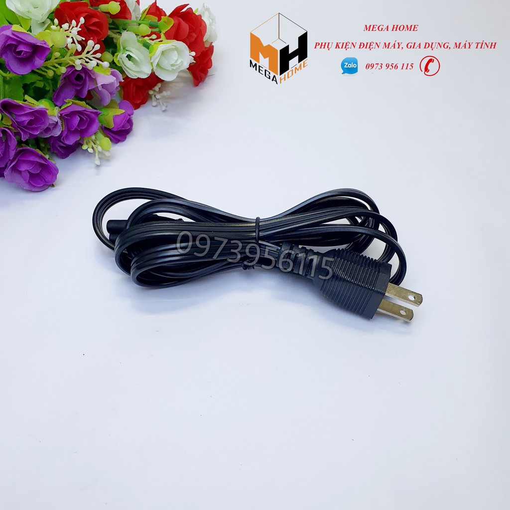 Adapter tivi SONY 🎀FREESHIP🎀 Cục nguồn tivi sony 19,5V - 4,7A