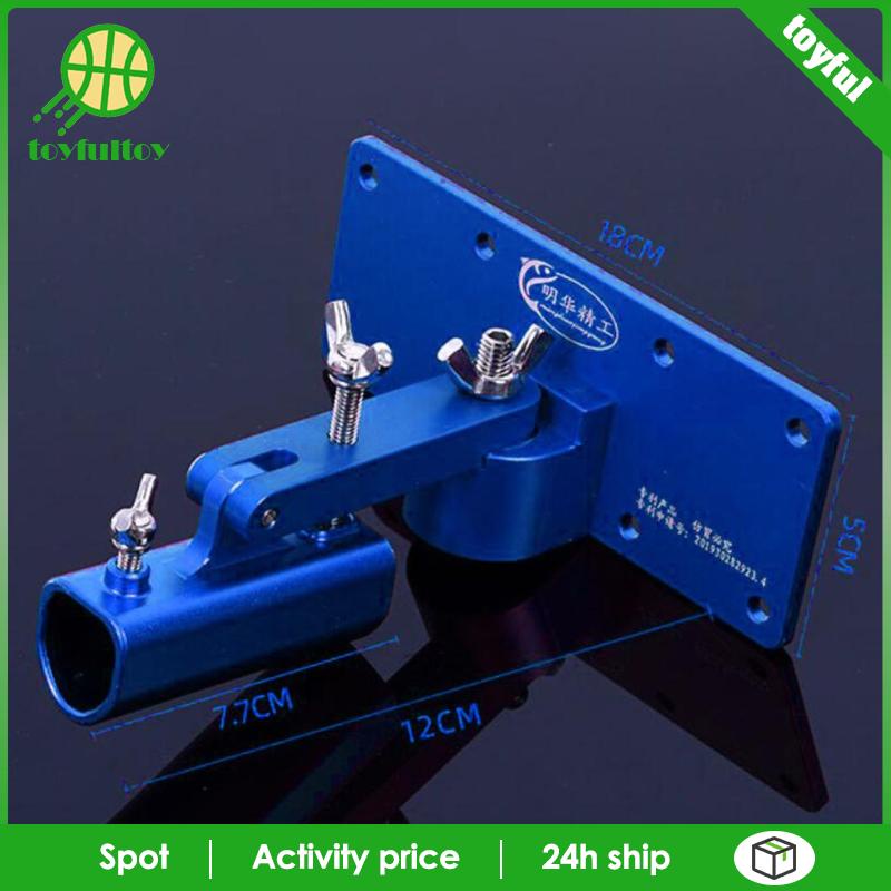 Giá Đỡ Cần Câu Cá Chuyên Dụng Chất Lượng