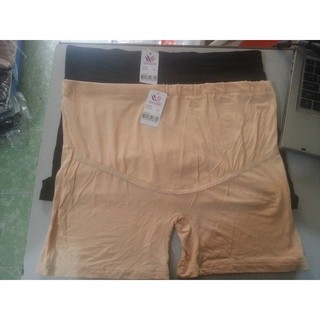Combor 5 quần chíp + 2 đùi váy bầu chỉ 166k