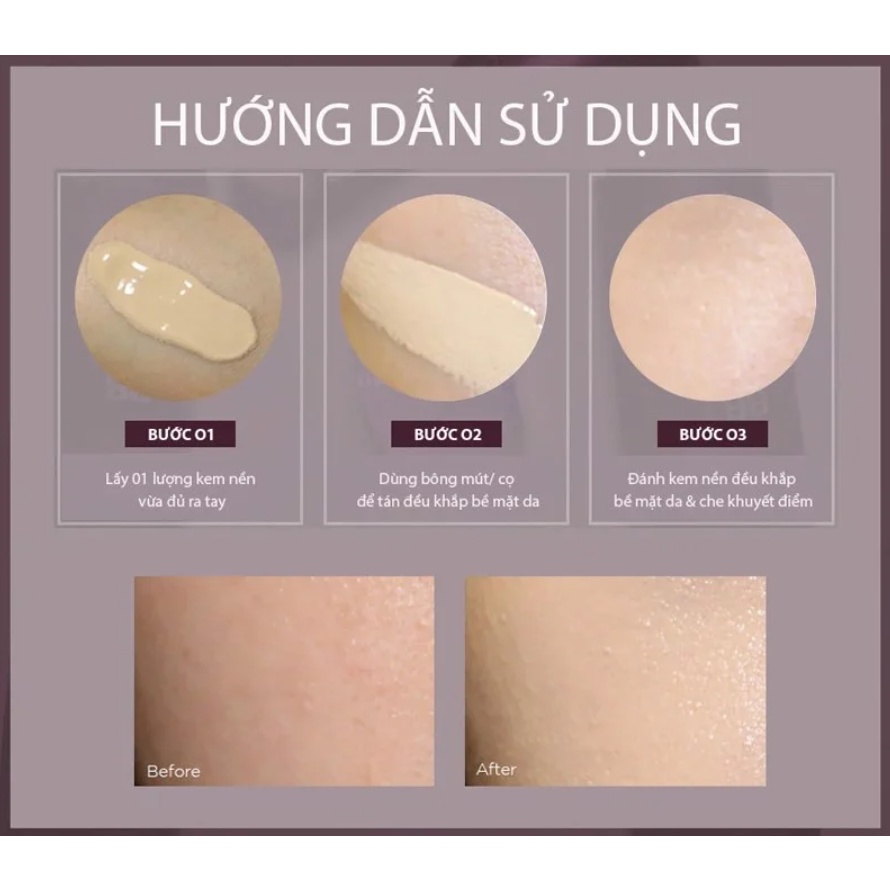 Kem Nền BB the face shop POWER PERFECTION BB CREAM SPF37 PA++.