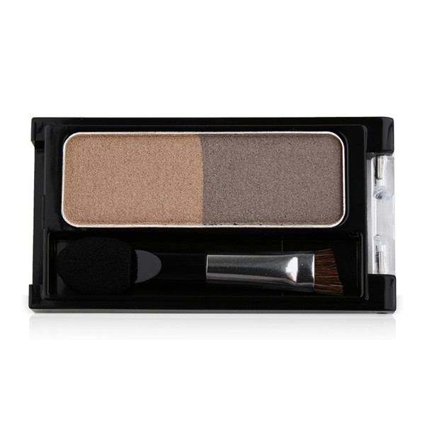 [Mã FMCGM50 - 8% đơn 250K] Bột Tán Mày Naris Cenicente Eyebrow Powder 5g | BigBuy360 - bigbuy360.vn