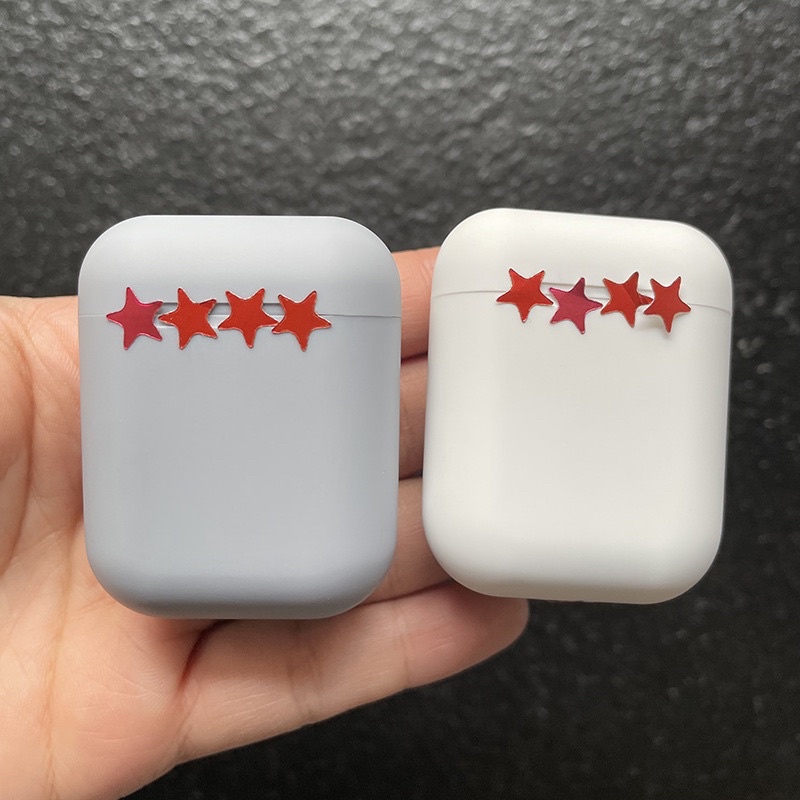 Tai nghe không dây bluetooth inpods 12, cảm biến 1 chạm kết nối được với mọi điện thoại và Laptop
