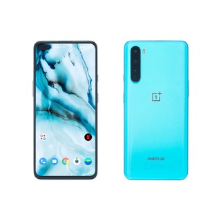 Miếng dán PPF cao cấp Oneplus Nord / Nord N1000 / Nord 10 5G