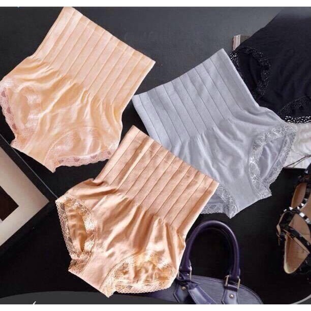 Quần gen Nhật Munalife