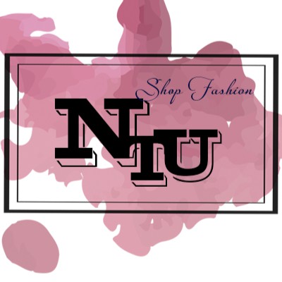 NTUSHOP, Cửa hàng trực tuyến | BigBuy360 - bigbuy360.vn