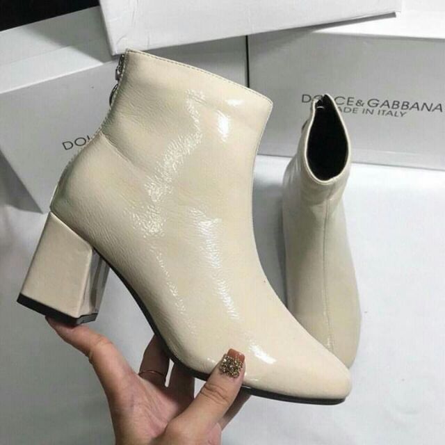 🌟Boot da bóng ( Ảnh thật )