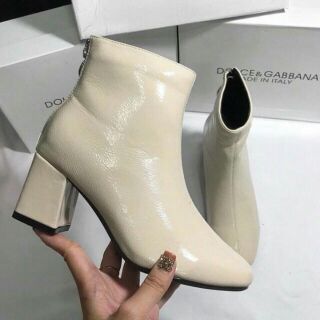 🌟Boot da bóng