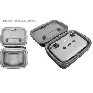 túi - cặp chống sốc mavic air 2/2s, hộp đựng mavic air 2/2s , túi chống sốc air 2s, hộp chống sốc mavic air 2/2s