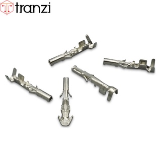 Lõi header 3.0mm MX3.0 5557 - túi 50 cái