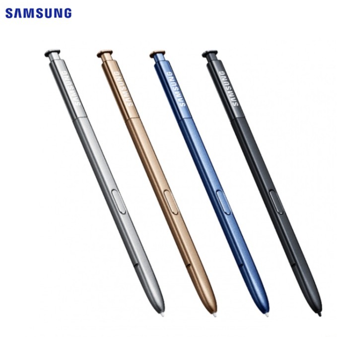 Bút S Pen Samsung Galaxy Note 7 đủ màu