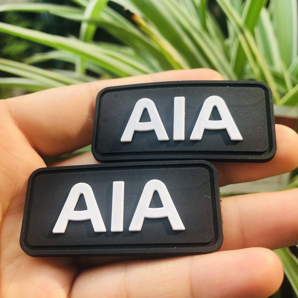 Tem nhãn cao su quần bò, mác cao su may quần bò giá rẻ in ấn theo yêu cầu