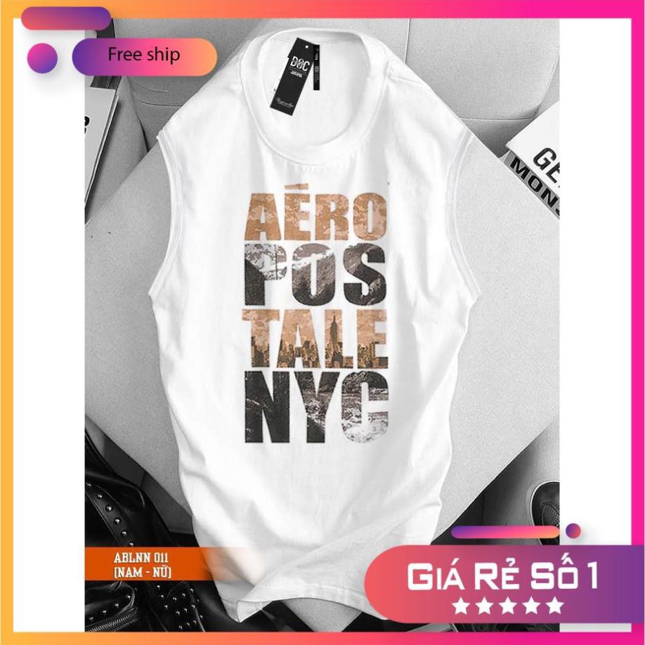 [ ÁO TANKTOP ] Áo ba lỗ mùa hè nam, Áo ba lỗ mùa hè cho nam