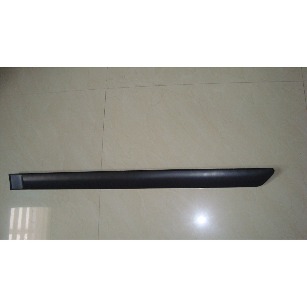 Nẹp cửa Lacetti 04-09 -tặng vòng xoay hương hoa