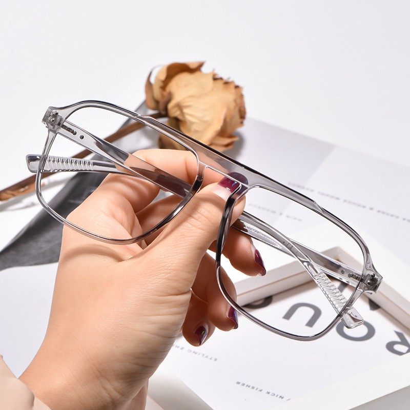 Kính Râm Mata Phong Cách Retro Thời Trang Cho Nam Và Nữ