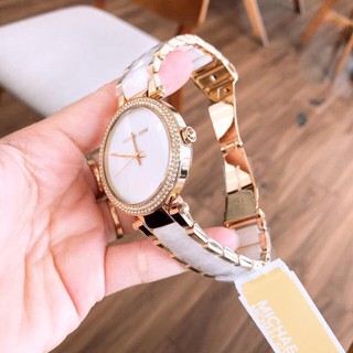 Đồng hồ nữ Michael Kors MK6400