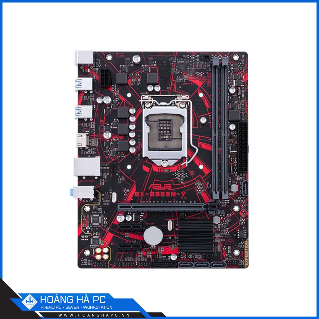 CPU Intel Core i3 9100F | BigBuy360 - bigbuy360.vn
