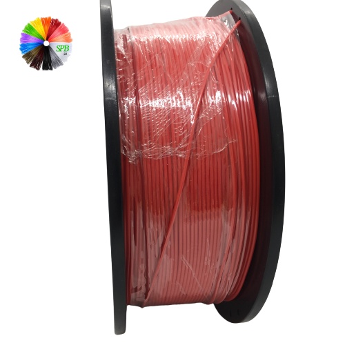Nhựa in 3D - PLA cải tiến
