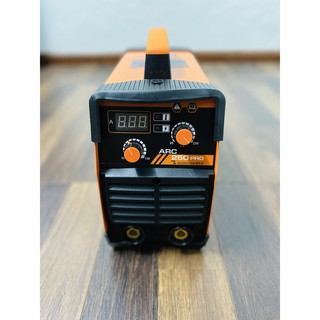 MÁY HÀN QUE JASIC ARC-250/250E/250I/250A/250C