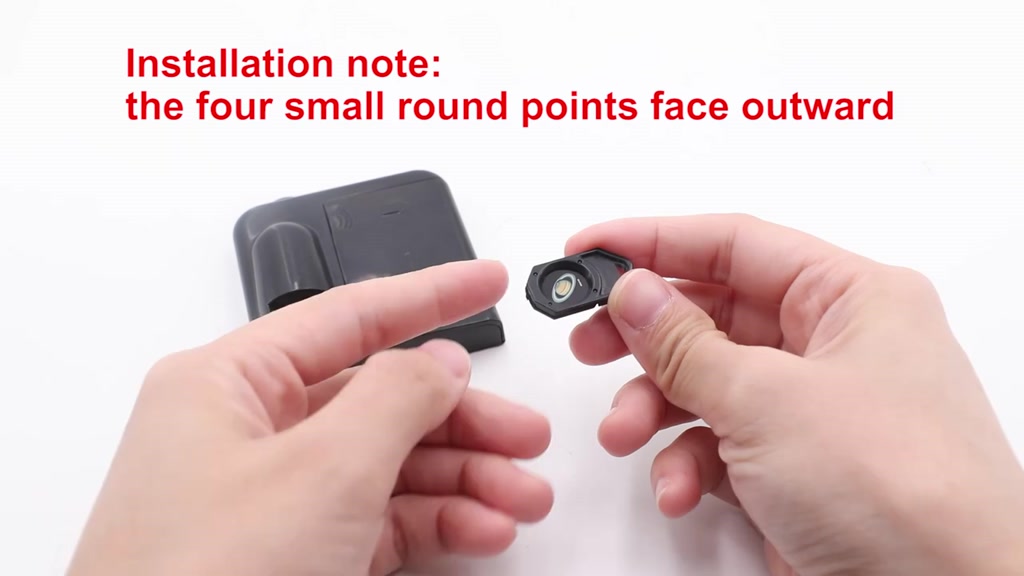 Đèn Chiếu Hình Mặt Trăng Galaxy Trang Trí Phông Nền Chụp Ảnh Sáng Tạo | BigBuy360 - bigbuy360.vn