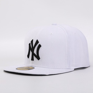 Mũ nón nam Snapback  cực đẹp siêu chất