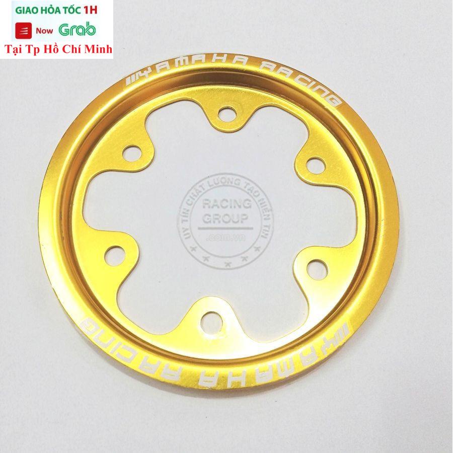 Đĩa Chống Trượt Sên Dành Cho Ex150